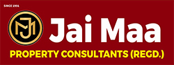 Jai Maa Property